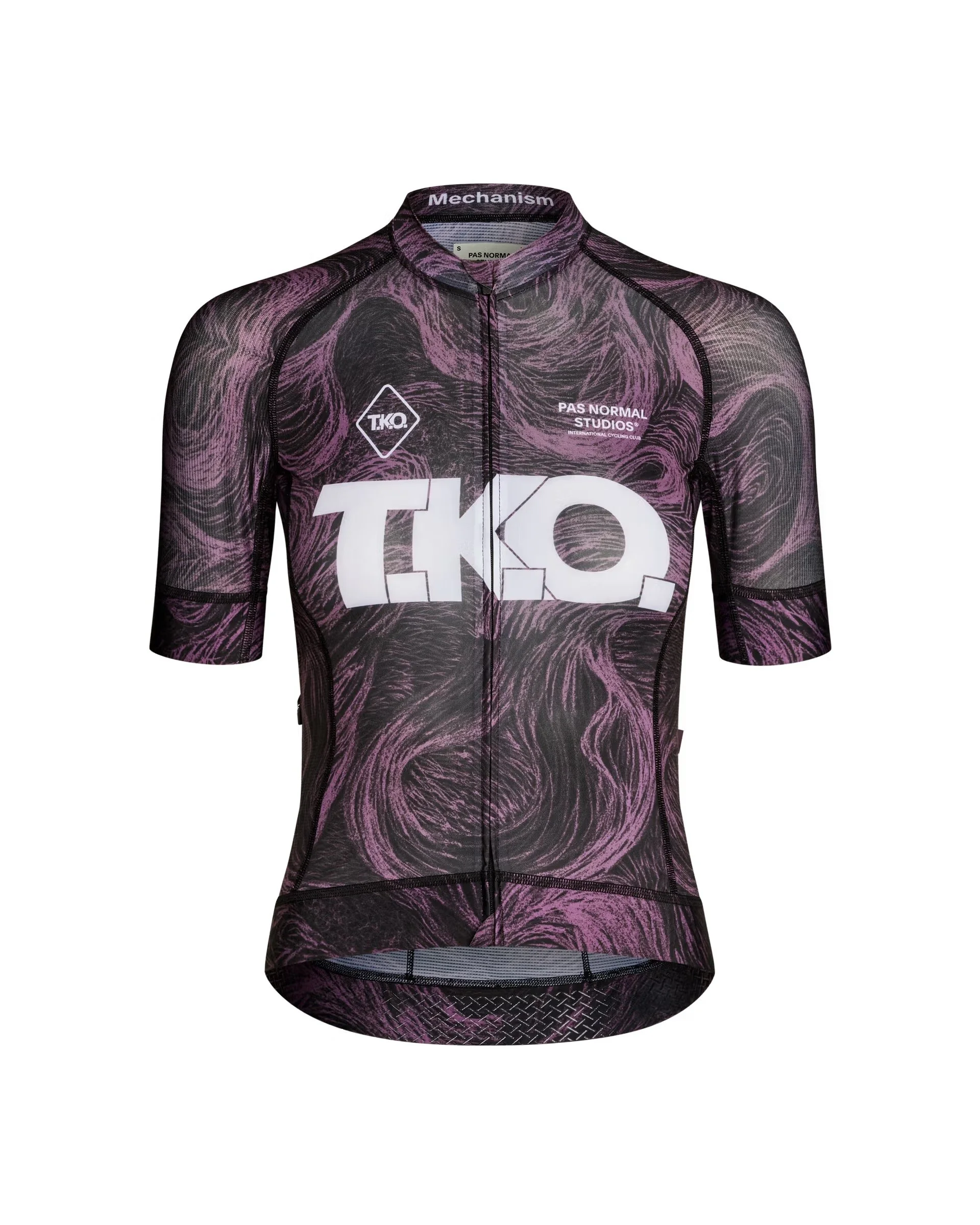 PAS NORMAL STUDIOS — Online Store — Cycle Store Zurich